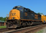 CSX 4766 (2)
